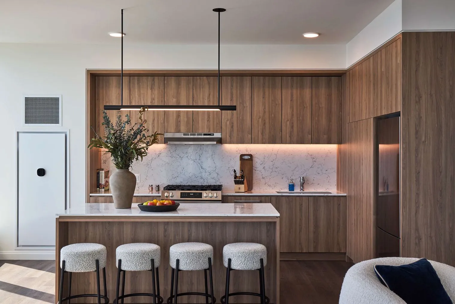 1000 S Michigan Ave   60605 60605-Building South Michigan Avenue-unit#ID1250692P-Chicago-IL
