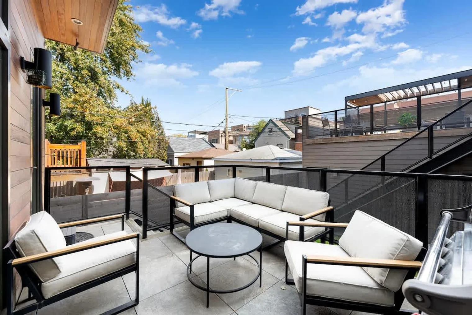 1307 N Bell Ave   60622 60622-Building North Bell Avenue-unit#ID1244933P-Chicago-IL