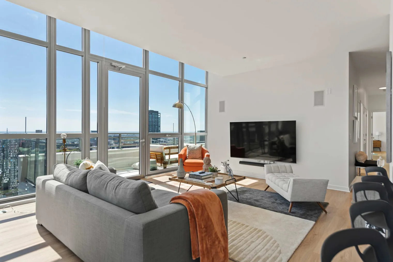 365 N Halsted St   60661 60661-Building West Kinzie Street-unit#ID1029611P-Chicago-IL