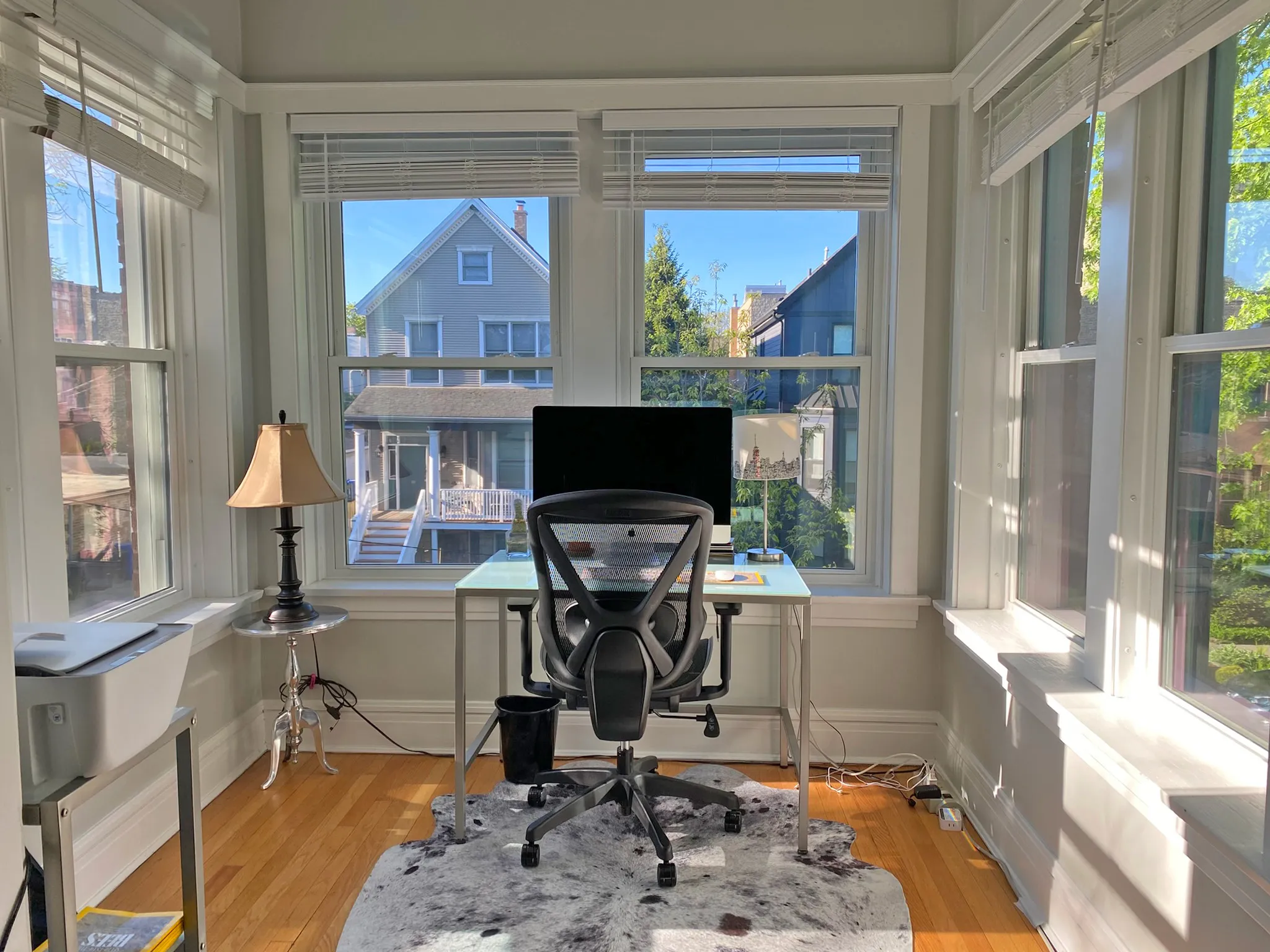 1718 W Summerdale Ave 60640 60640-unit#2-Chicago-IL