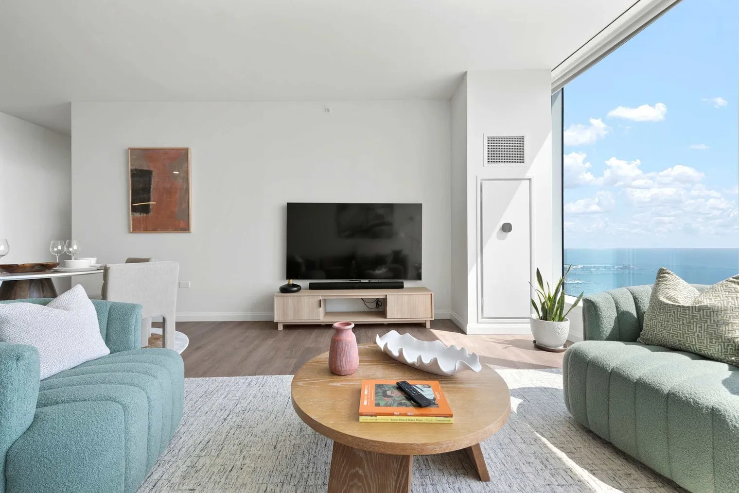 1000 S Michigan Ave   60605 60605-Building South Michigan Avenue-unit#ID1268609P-Chicago-IL