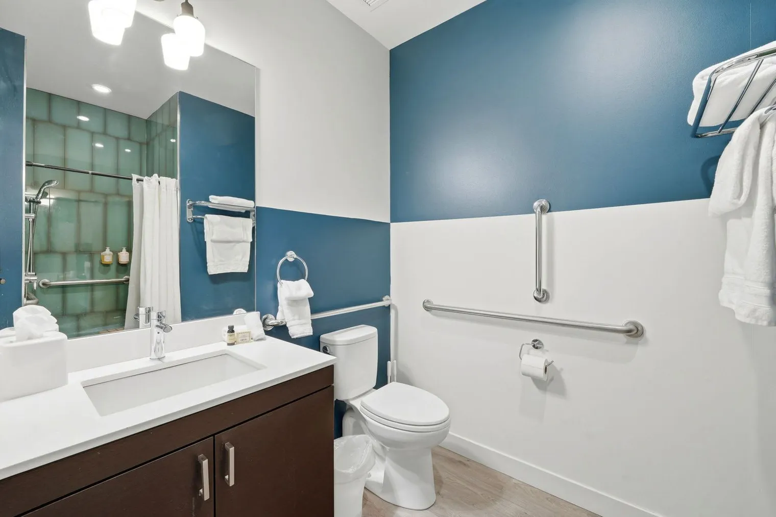 417 S Dearborn St 60605 60605-Building South Dearborn Street-unit#ID1521516P-Chicago-IL