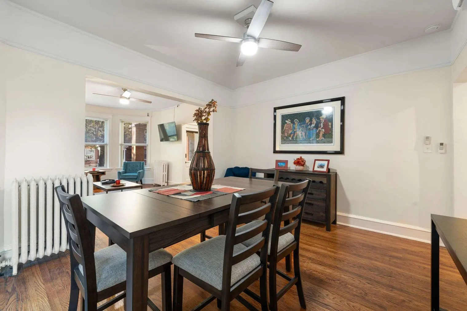 6229 N Wayne Ave   60660 60660-Building North Wayne Avenue-unit#ID1372301P-Chicago-IL