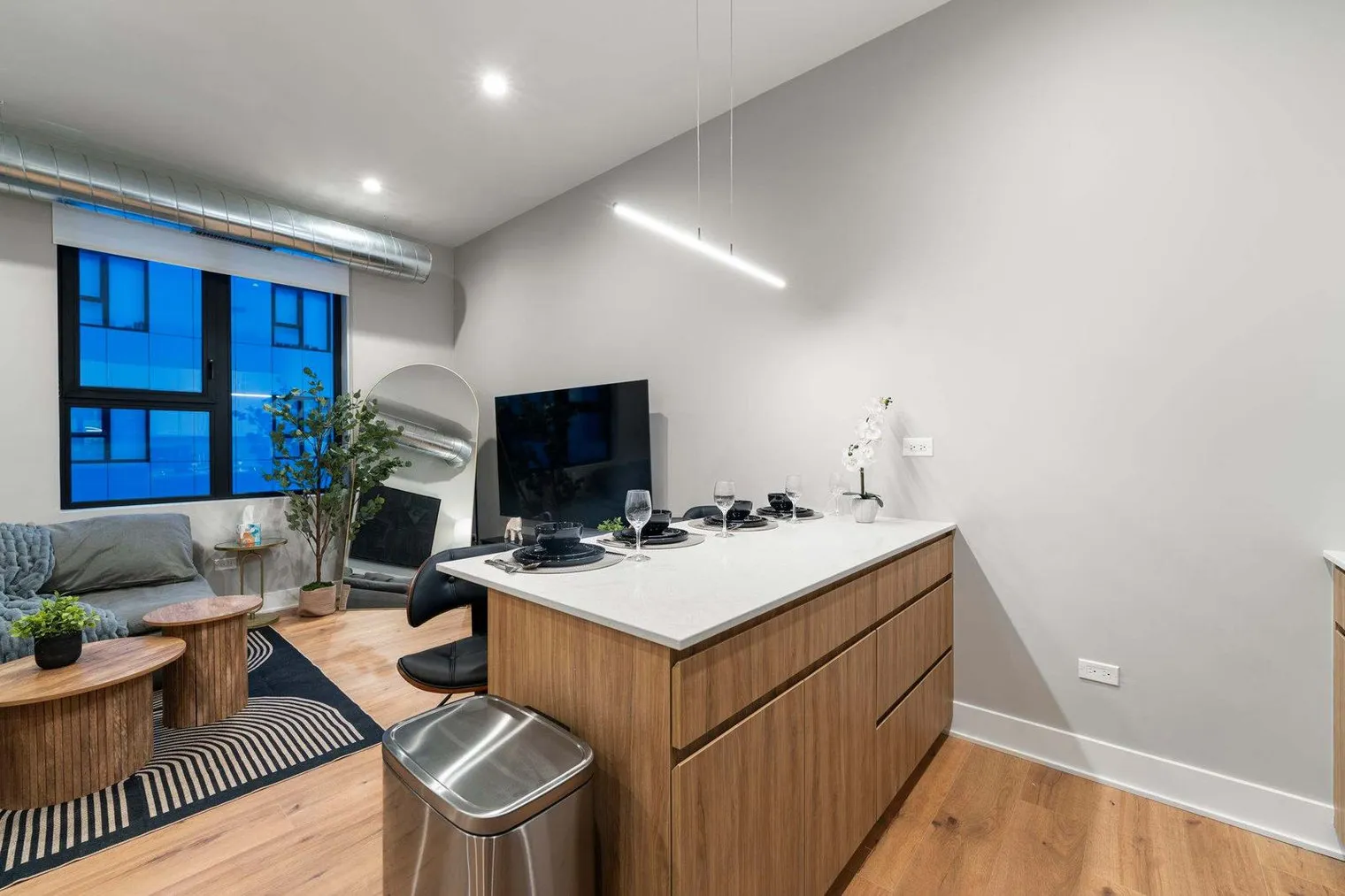 6044 N Winthrop Ave   60660 60660-Building North Winthrop Avenue-unit#ID1359788P-Chicago-IL