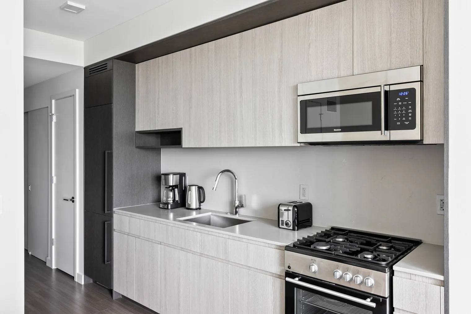 1210 S Indiana Ave   60605 60605-NEMA-unit#ID774-Chicago-IL