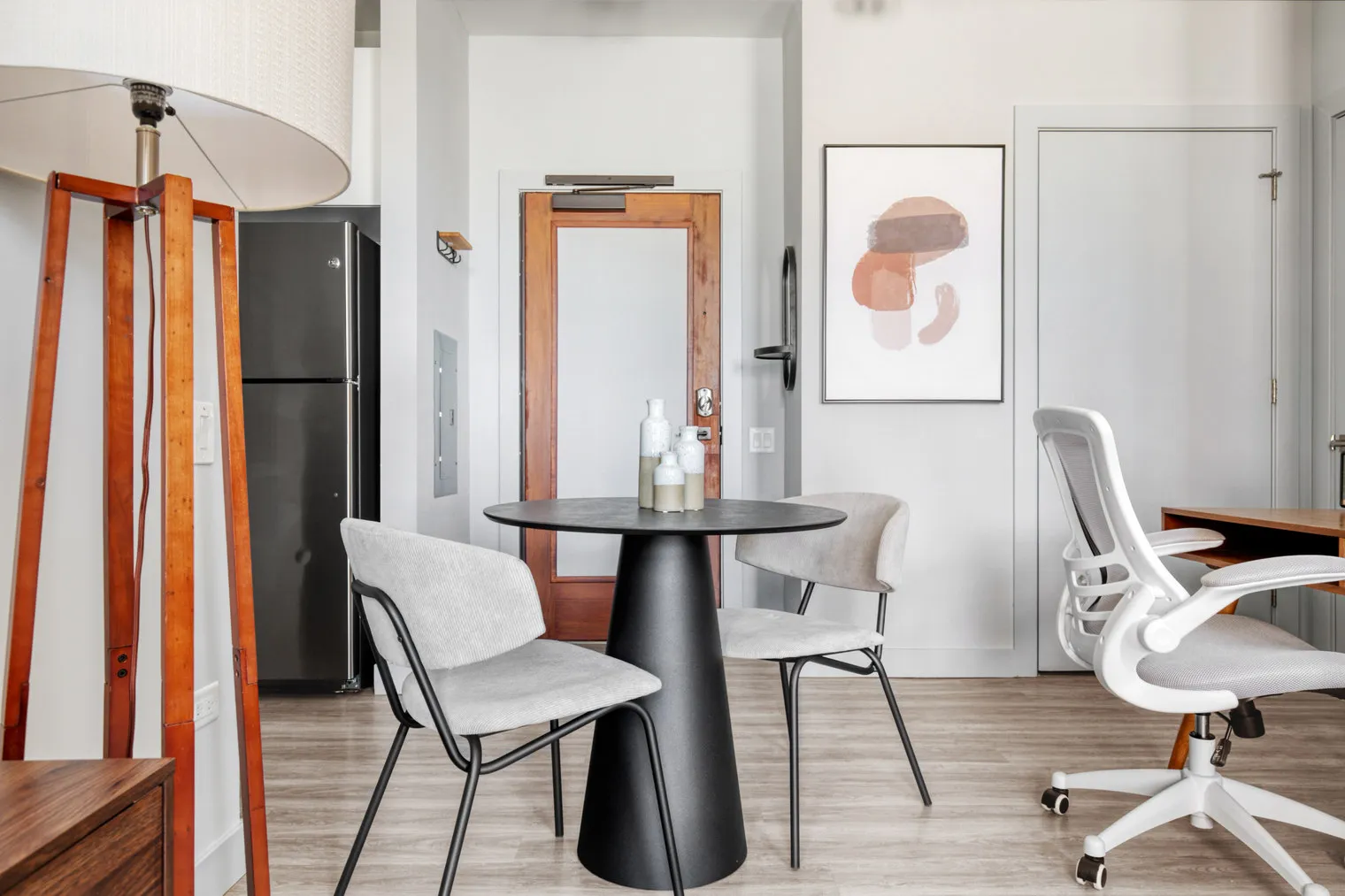 330 S Wells St   60606 60606-330 S Wells-unit#ID692-Chicago-IL