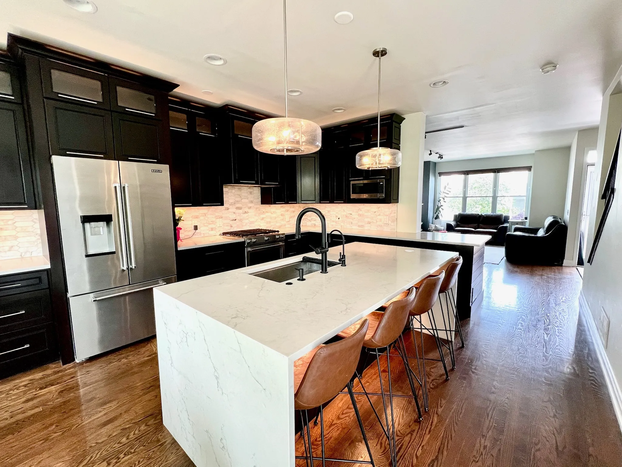 4234 N Kolmar Ave 60641 60641-unit#A-Chicago-IL