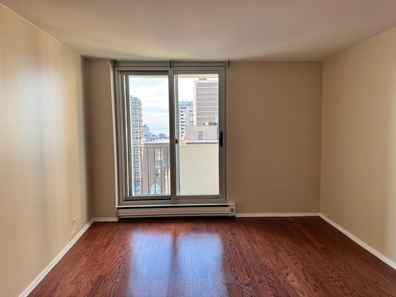 6033 N Sheridan Rd   60660 60660-unit#19k-Chicago-IL