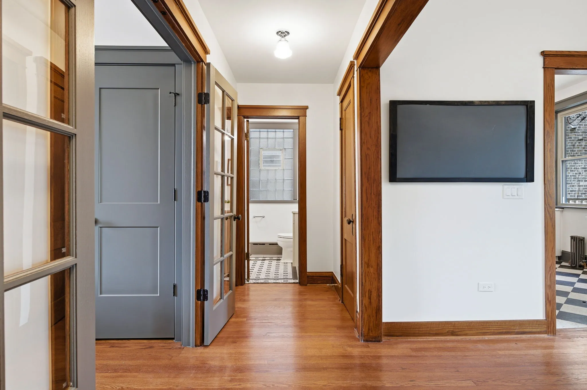 2920 W Altgeld St   60647 60647-unit#01-Chicago-IL