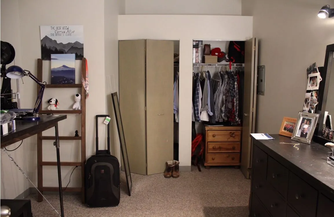 999 W Wolfram St 60657 60657-Sheffield Lofts-unit#501-Chicago-IL