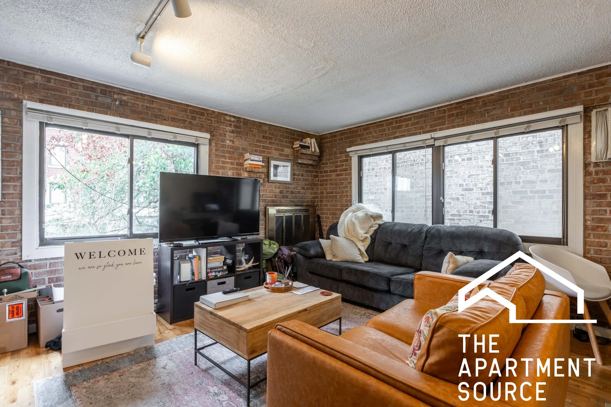 715 W Diversey Pkwy   60614 60614-unit#6-Chicago-IL