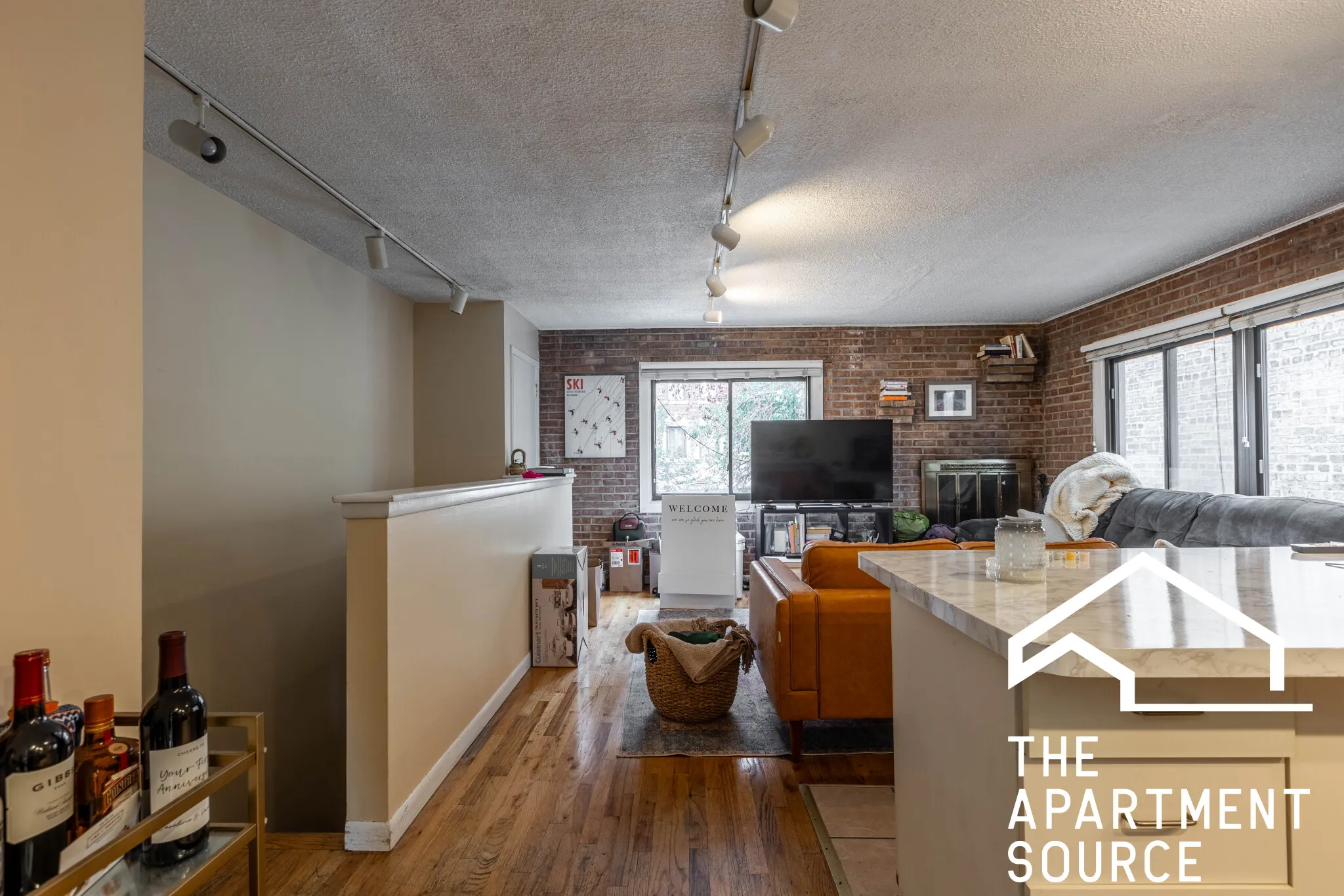 715 W Diversey Pkwy 60614 60614-unit#6-Chicago-IL