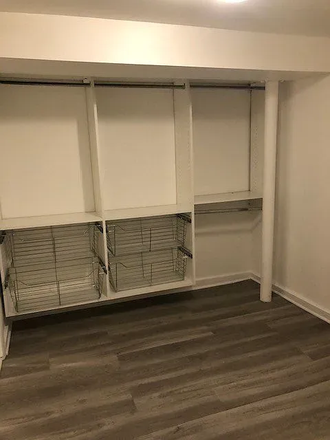 6221 N Talman Ave   60659 60659-unit#B-Chicago-IL