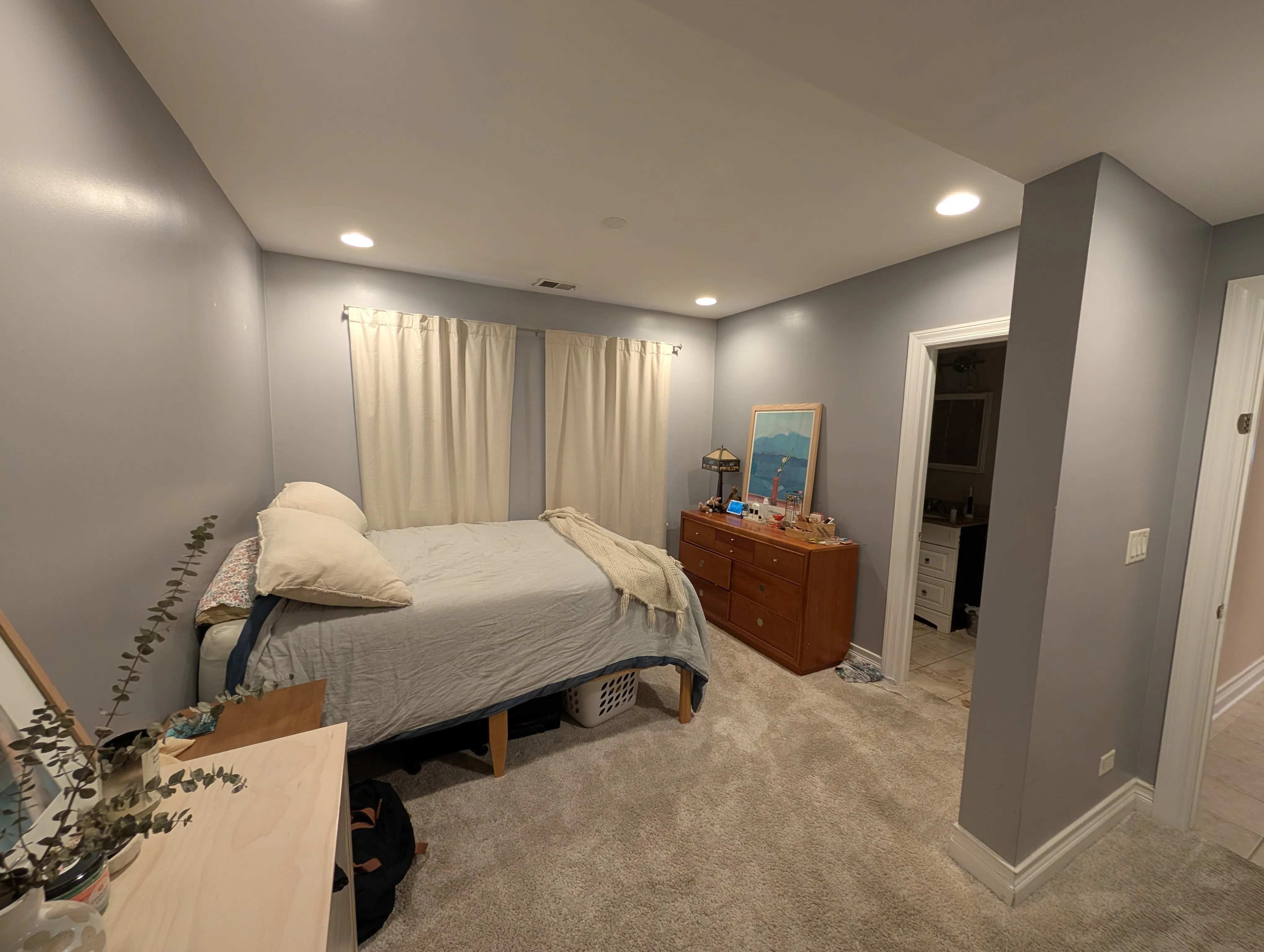 4845 North Washtenaw Avenue, , , USA 60625-Washtenaw-unit#1-Chicago-IL