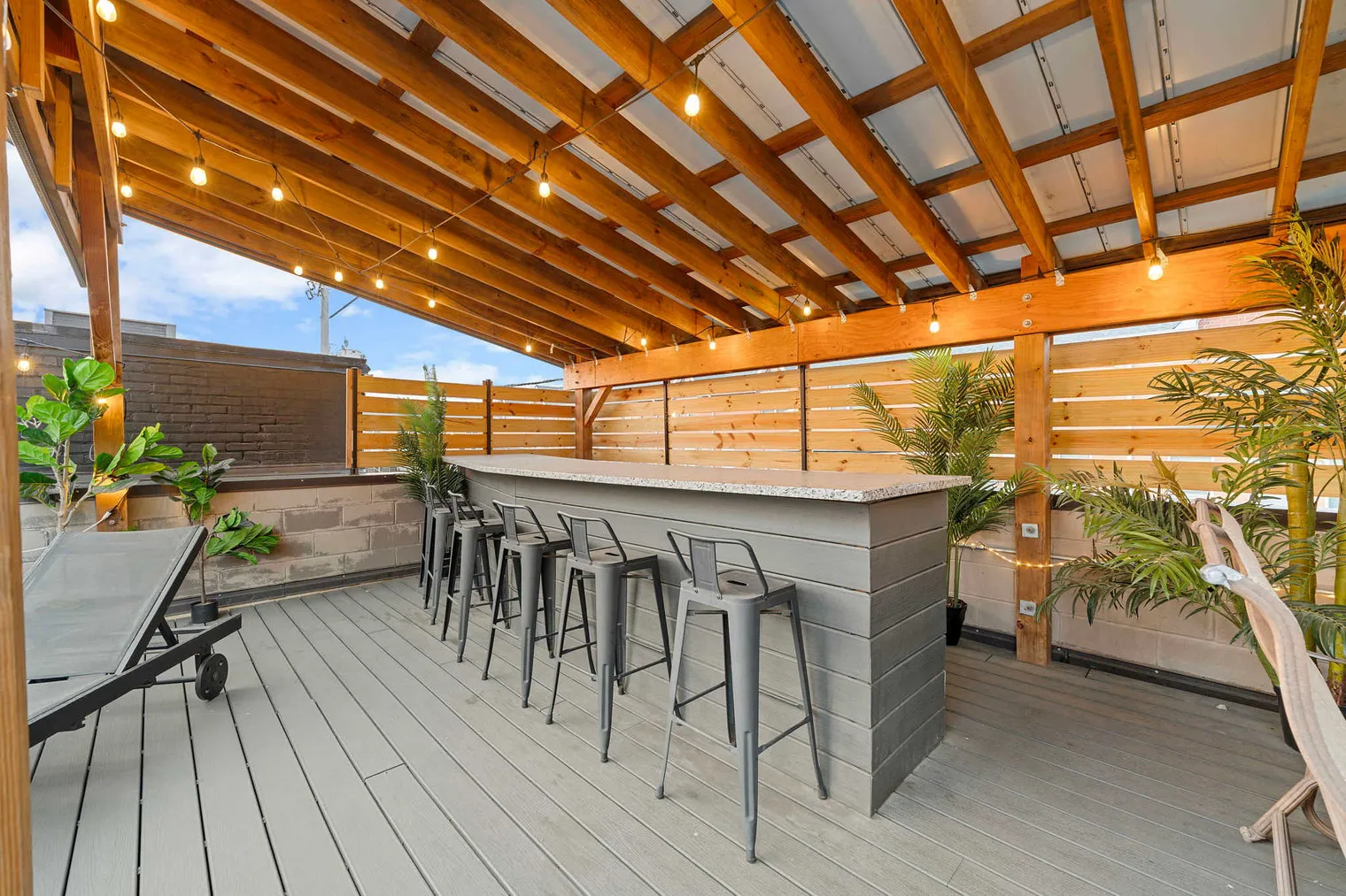 2130 W Washington Blvd   60612 60612-Building West Washington Boulevard-unit#ID1244927P-Chicago-IL