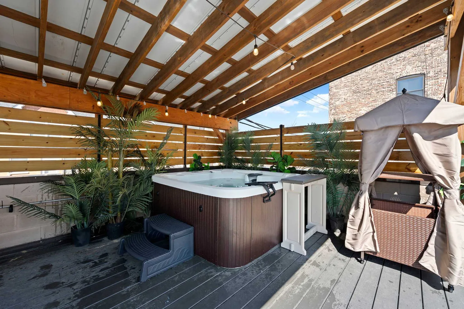 2130 W Washington Blvd   60612 60612-Building West Washington Boulevard-unit#ID1244927P-Chicago-IL
