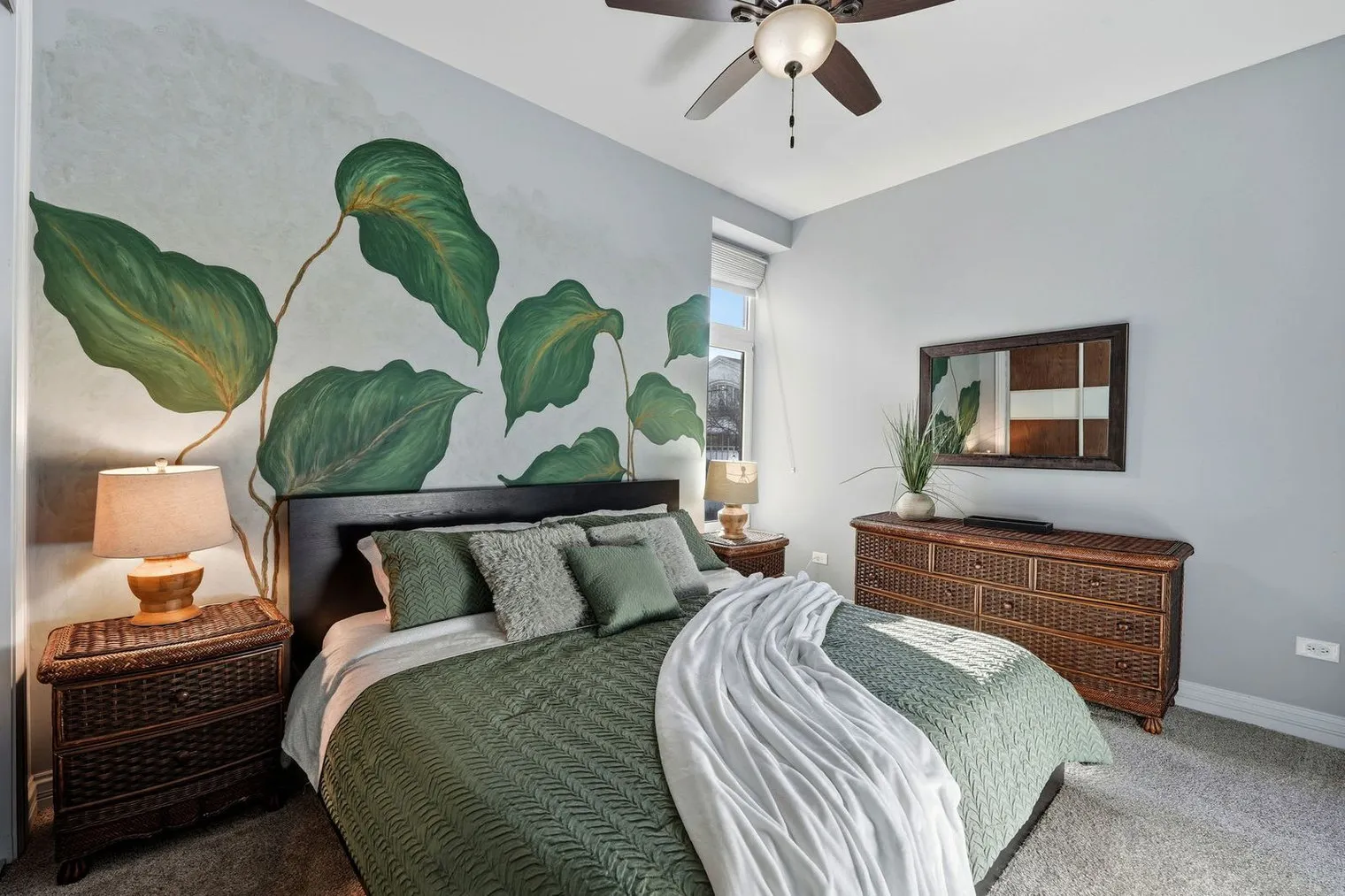 2130 W Washington Blvd   60612 60612-Building West Washington Boulevard-unit#ID1244927P-Chicago-IL