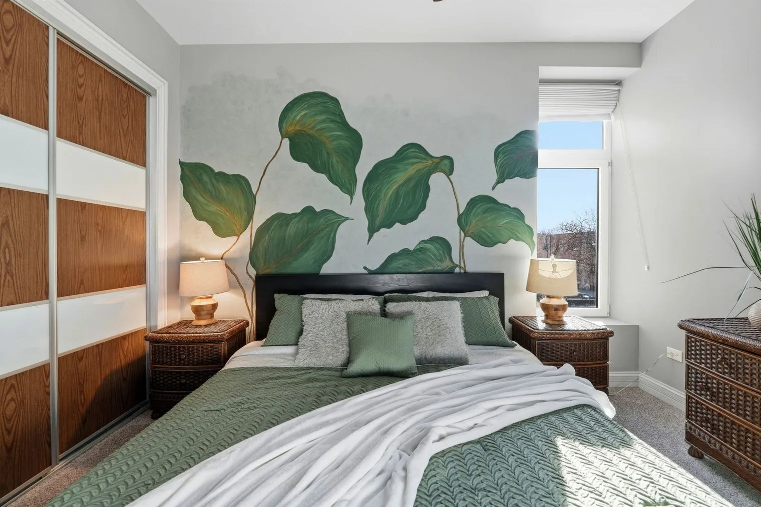 2130 W Washington Blvd   60612 60612-Building West Washington Boulevard-unit#ID1244927P-Chicago-IL