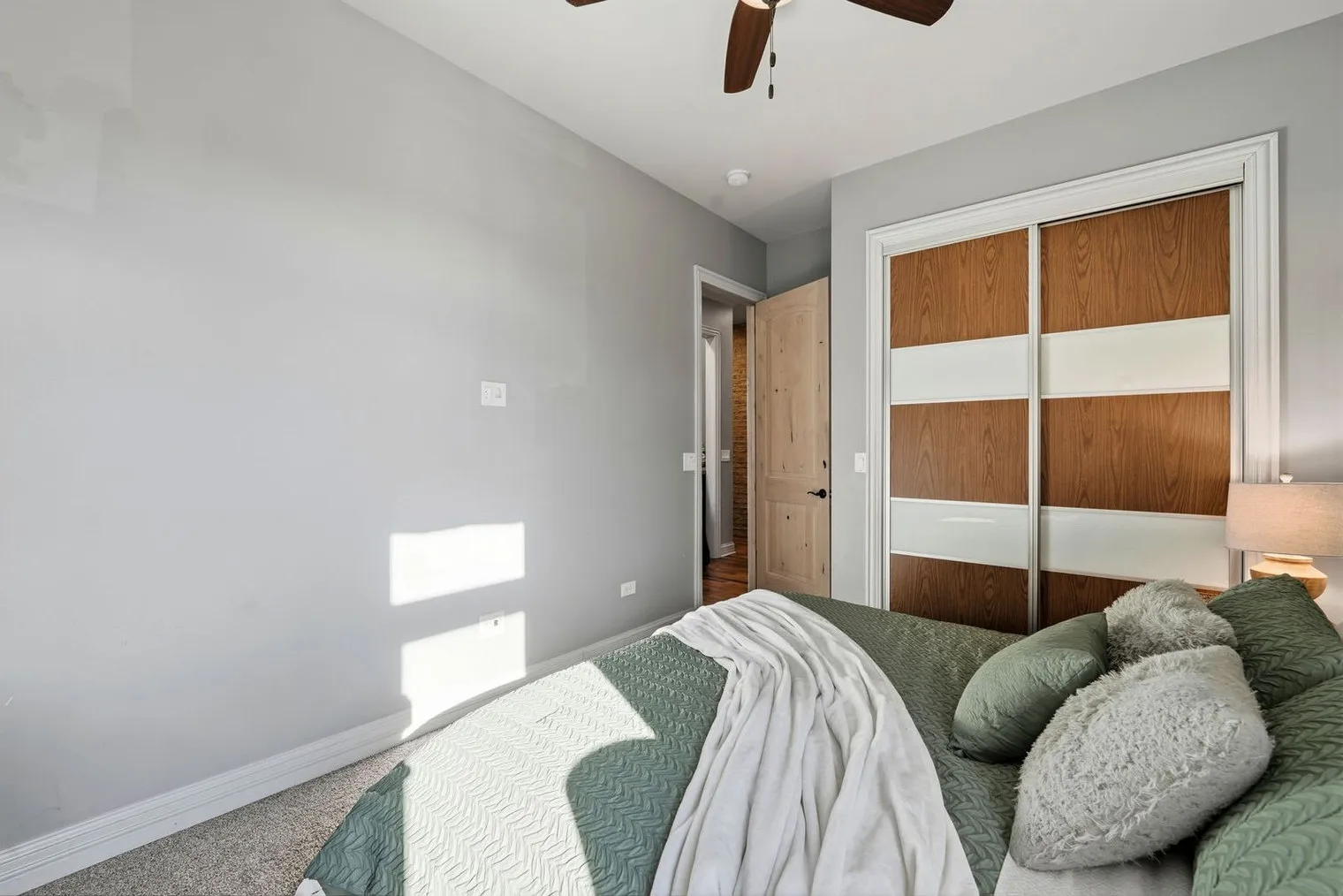 2130 W Washington Blvd   60612 60612-Building West Washington Boulevard-unit#ID1244927P-Chicago-IL