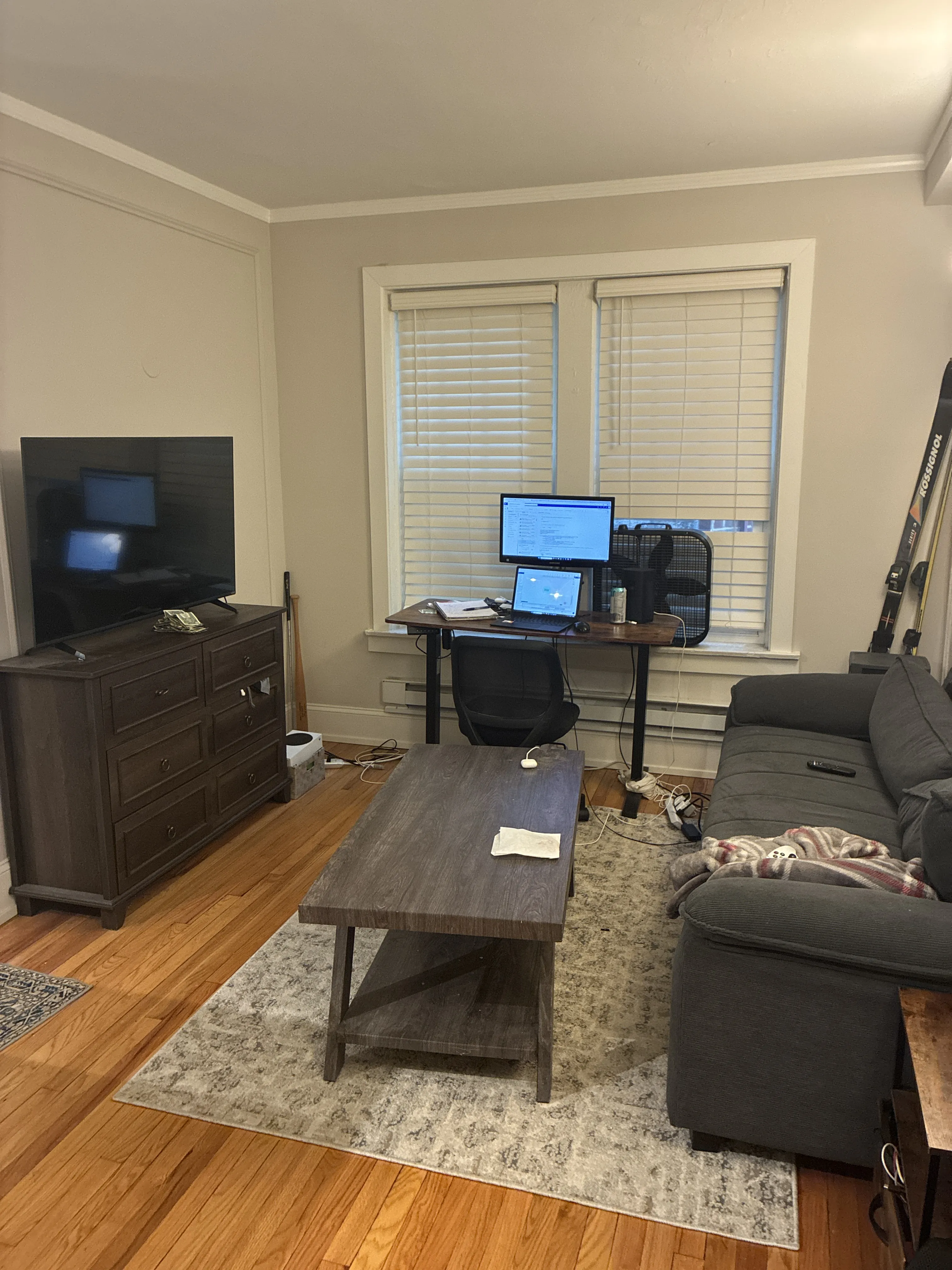 2740 N Hampden Ct   60614 60614-The Audley -Chicago-IL