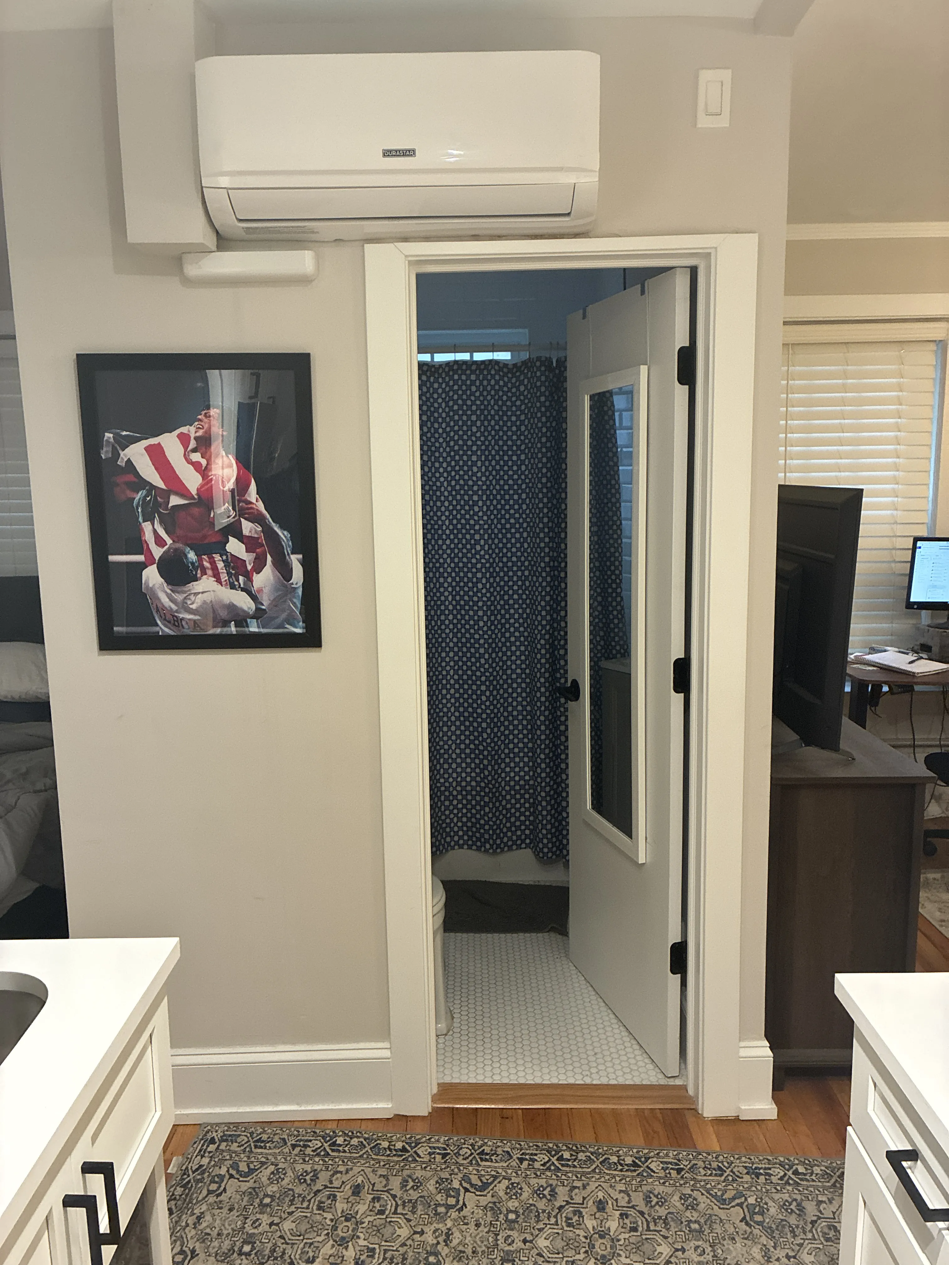 2740 N Hampden Ct   60614 60614-The Audley -Chicago-IL