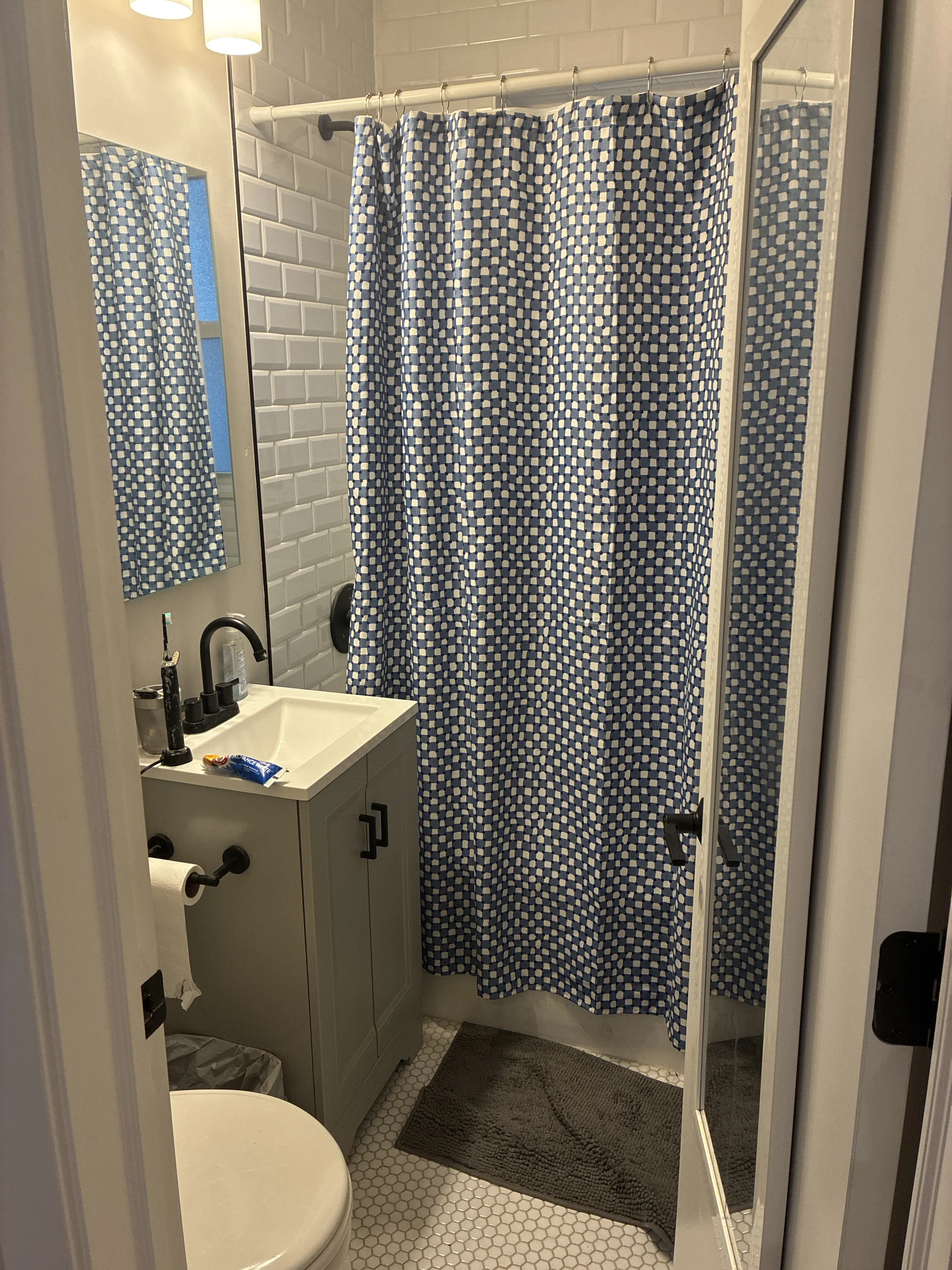 2740 N Hampden Ct   60614 60614-The Audley -Chicago-IL