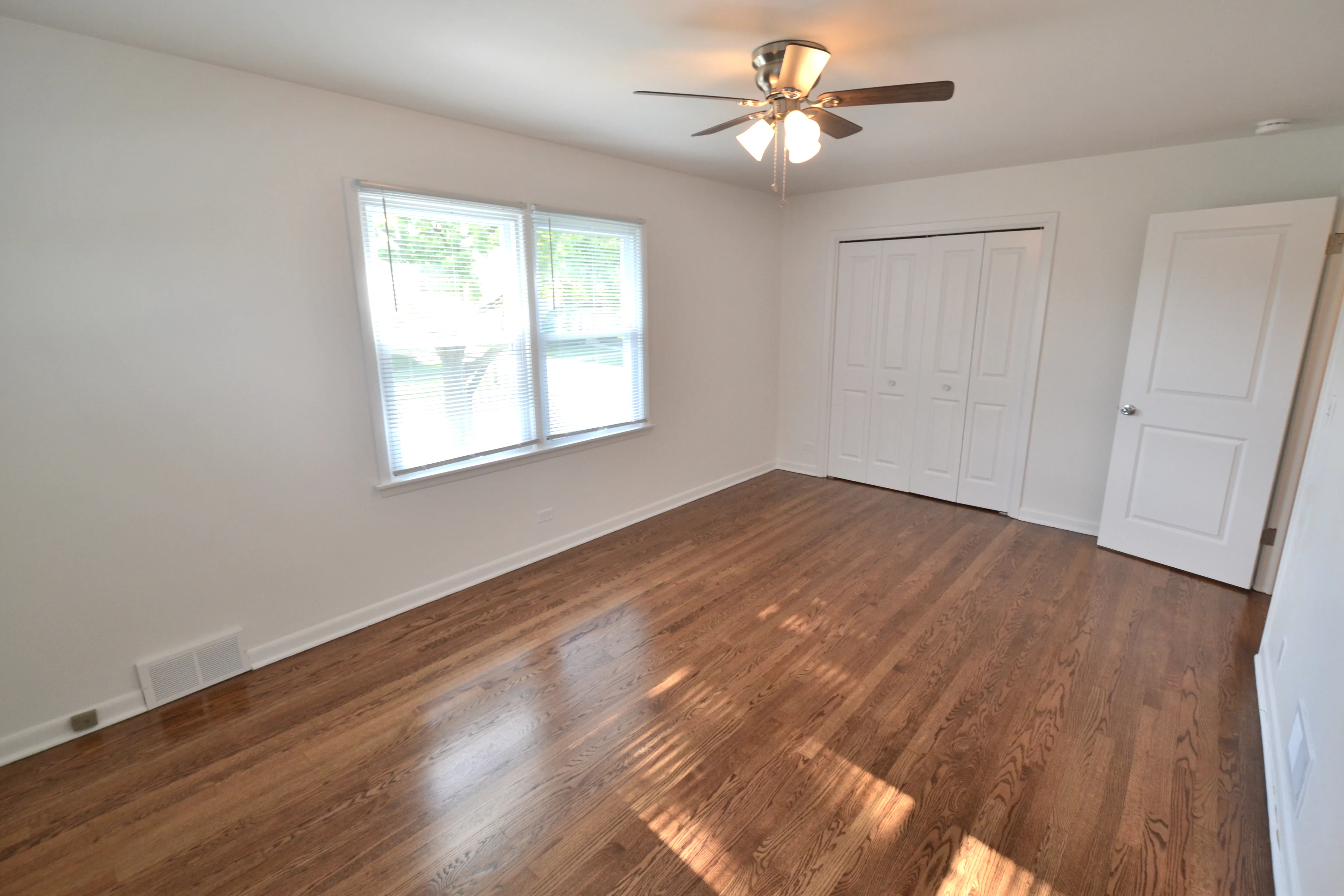 1046 David Dr   60106 60106-unit#N-Bensenville-IL