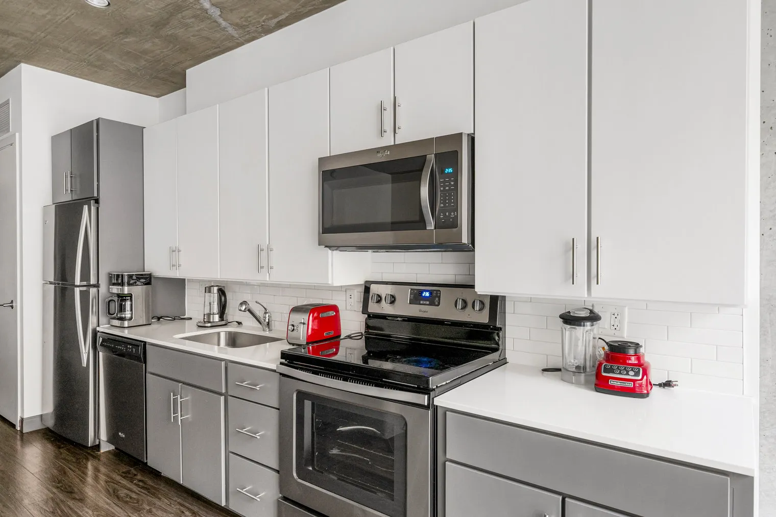 215 W Lake St 60606 60606-Linea-unit#ID1344-Chicago-IL