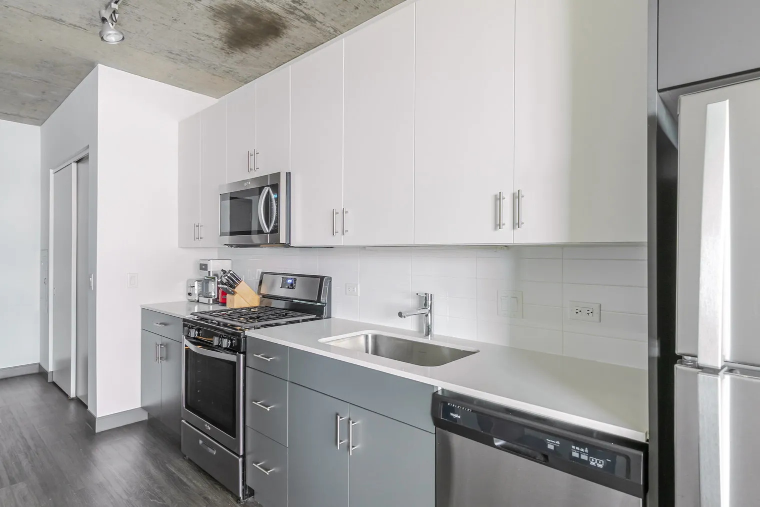 60 E Randolph St 60601 60601-Parkline-unit#ID1371-Chicago-IL