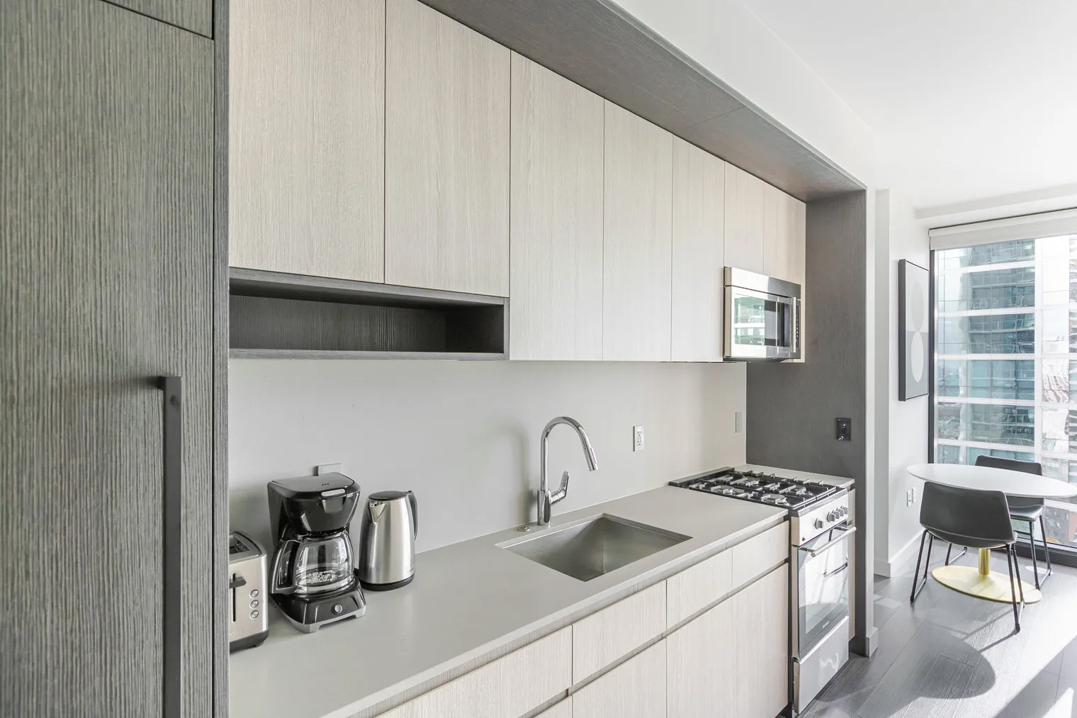 1210 S Indiana Ave   60605 60605-NEMA-unit#ID1328-Chicago-IL