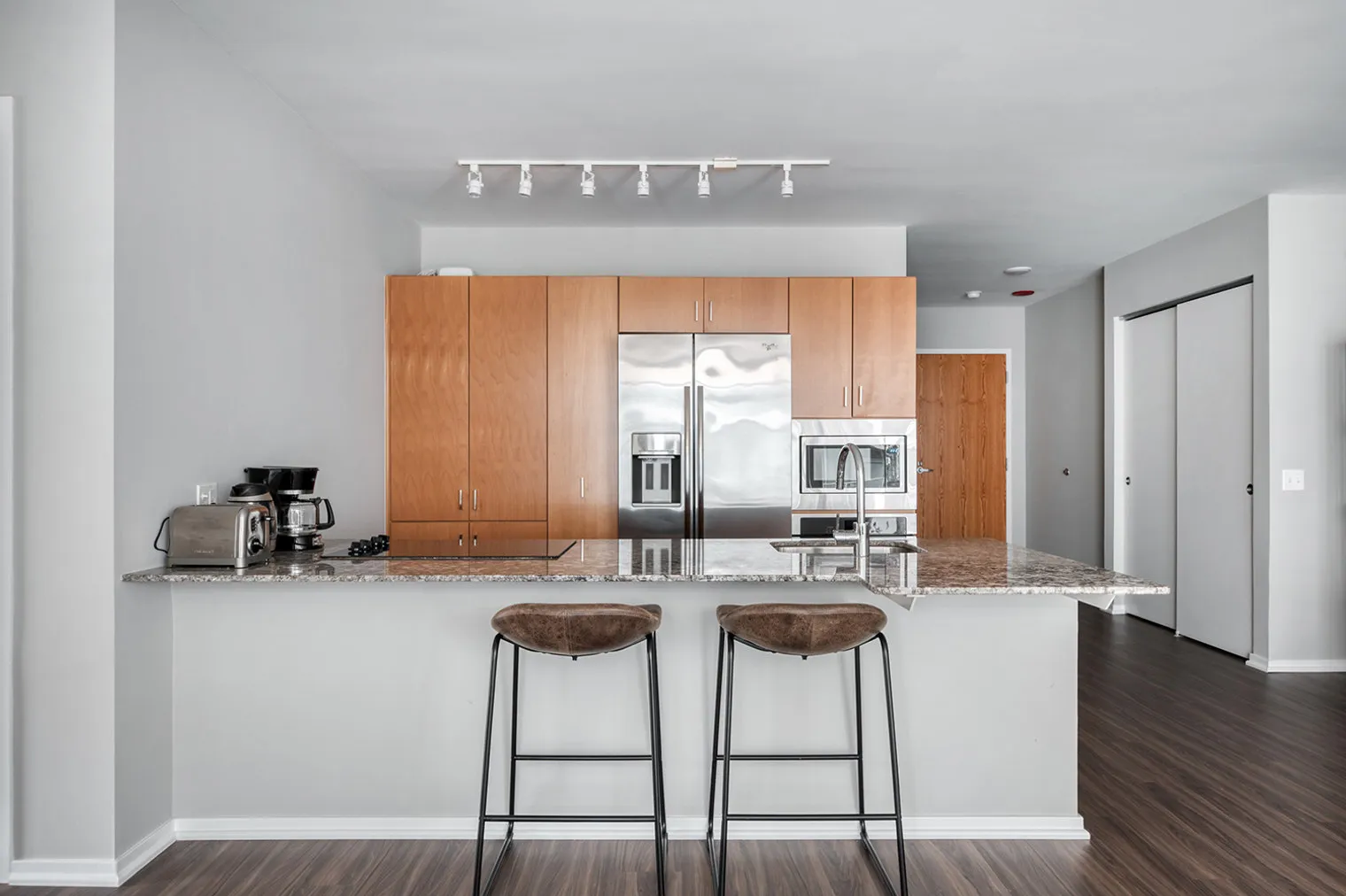 200 E Illinois St   60611 60611-Aston-unit#ID881-Chicago-IL