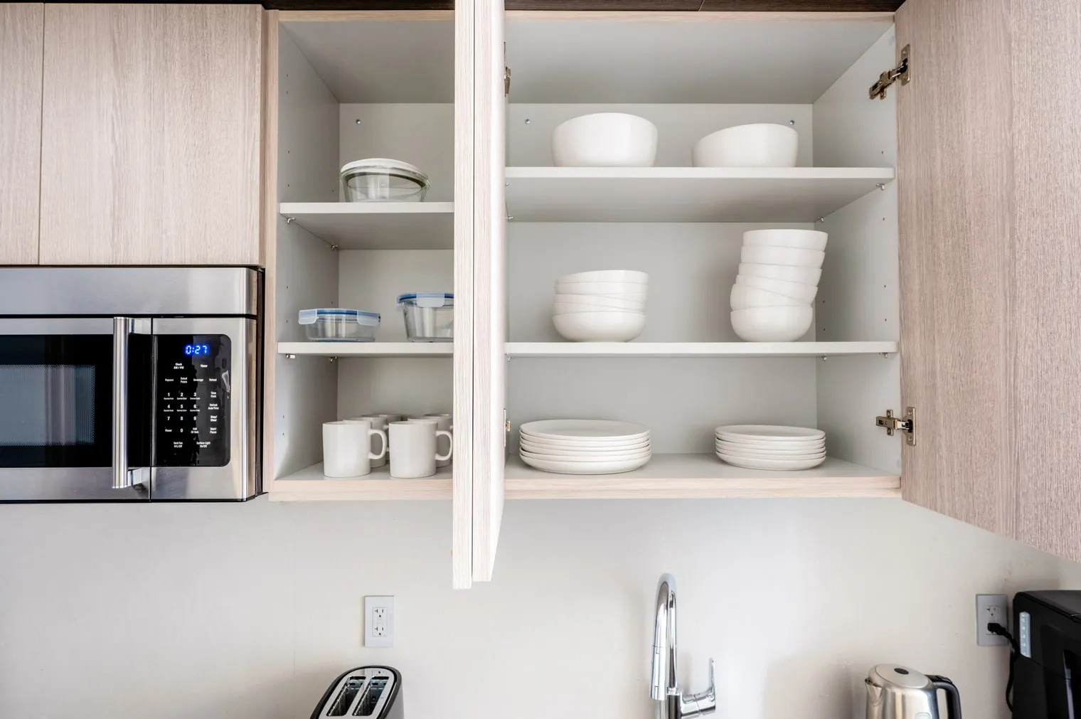 1210 S Indiana Ave   60605 60605-NEMA-unit#ID743-Chicago-IL