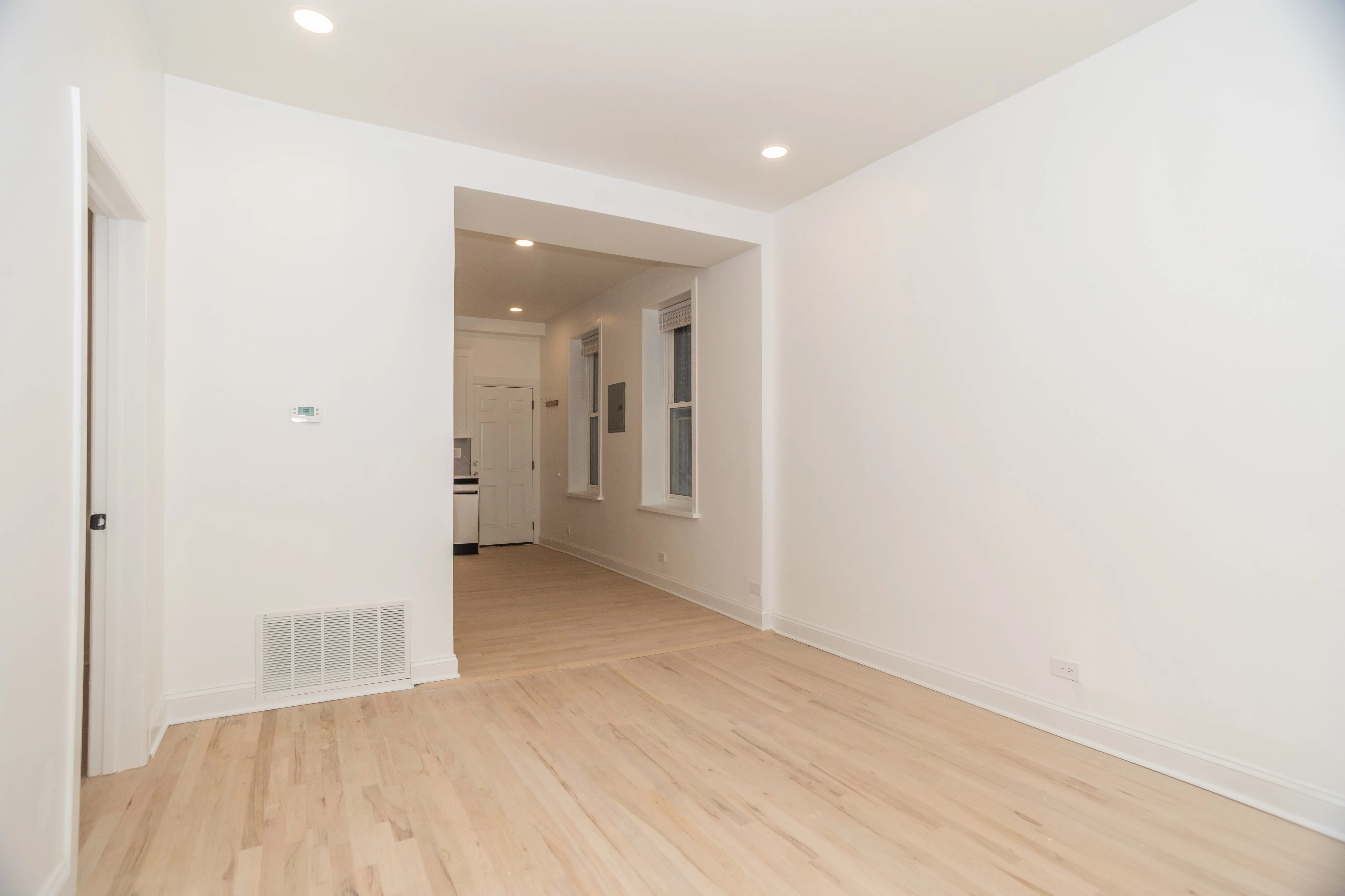 1247 N Cleaver St   60642 60642-unit#BF-Chicago-IL