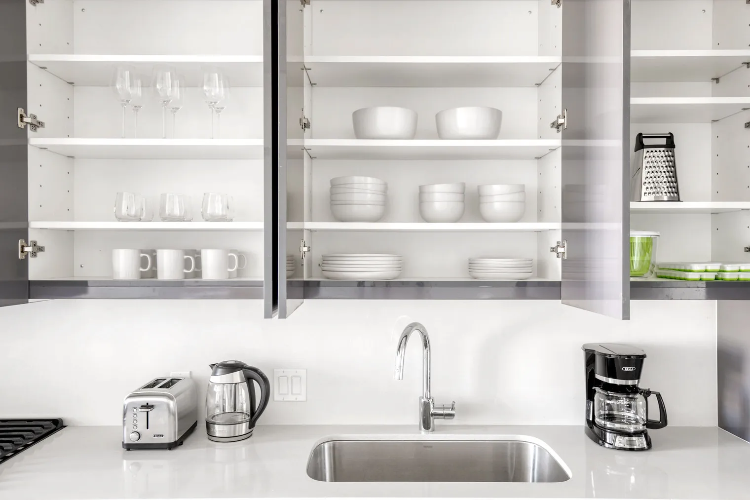 311 W Illinois St 60654 60654-3Eleven-unit#ID819-Chicago-IL