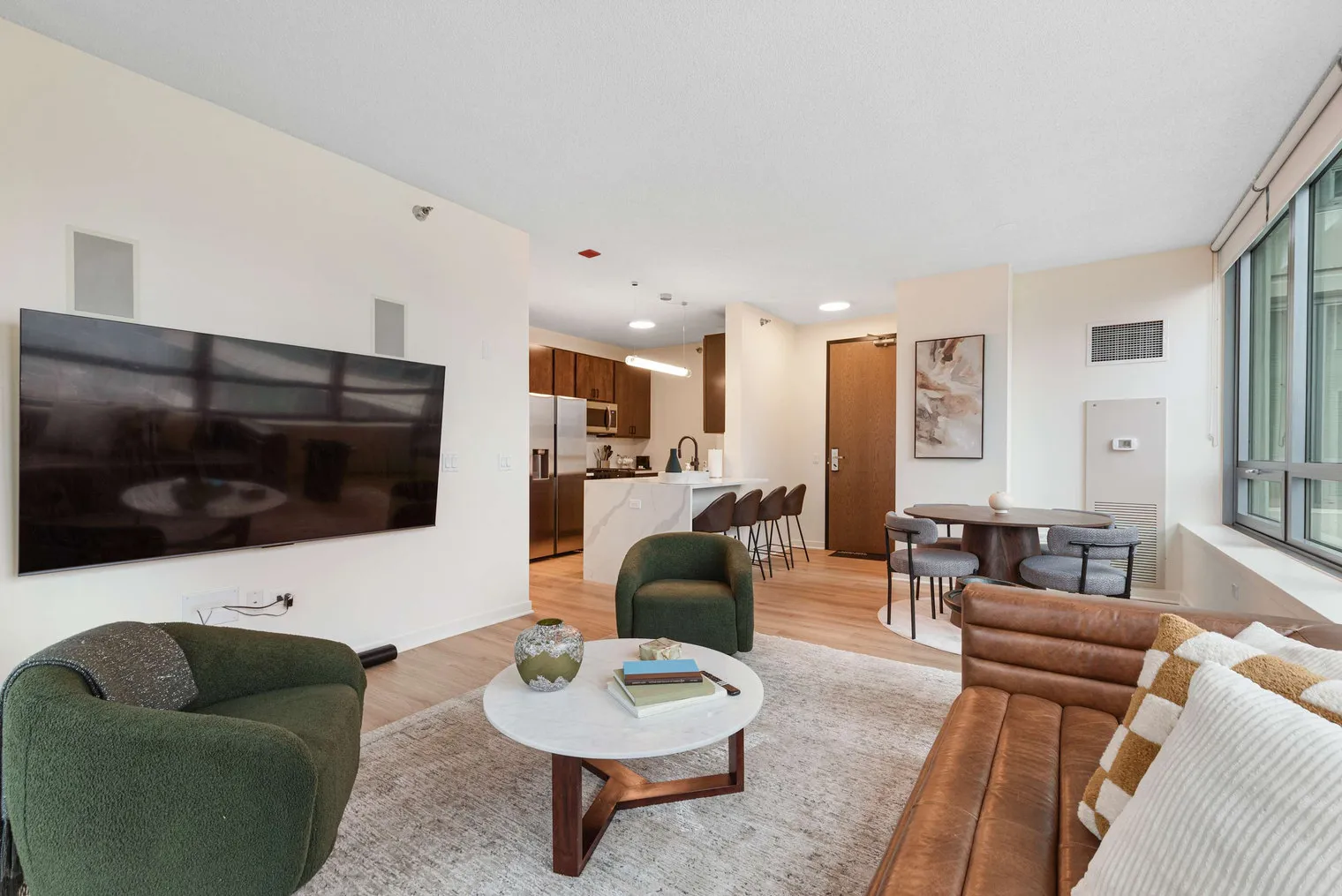 365 N Halsted St 60661 60661-Building West Kinzie Street-unit#ID1243850P-Chicago-IL