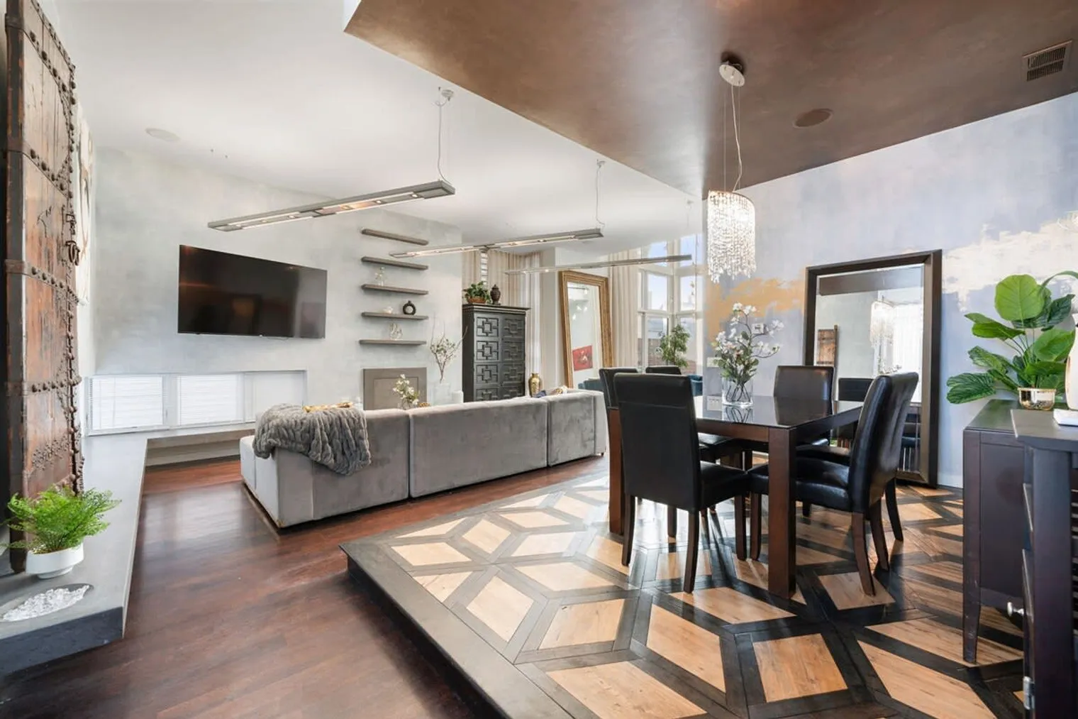 1856 N Fairfield Ave   60647 60647-Building North Fairfield Avenue-unit#ID1244918P-Chicago-IL
