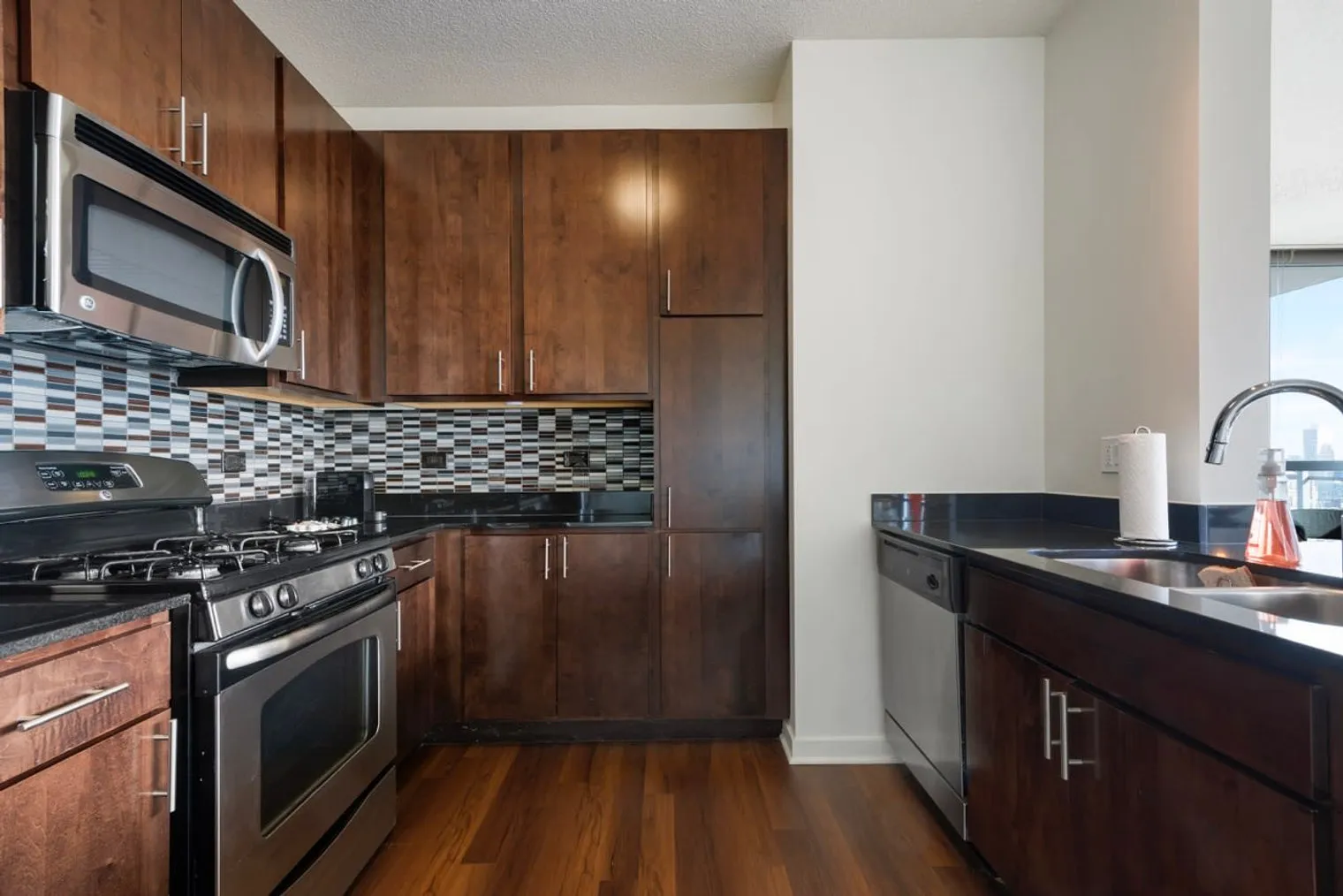 365 N Halsted St   60661 60661-Building West Kinzie Street-unit#ID1029607P-Chicago-IL