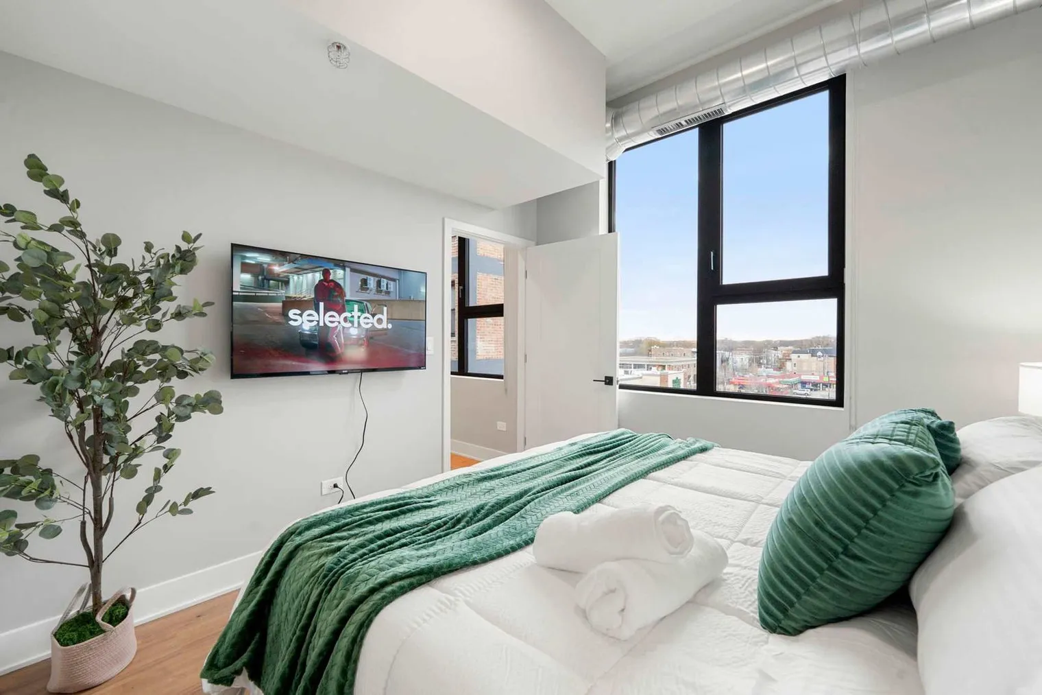 6044 N Winthrop Ave   60660 60660-Building North Winthrop Avenue-unit#ID1363915P-Chicago-IL