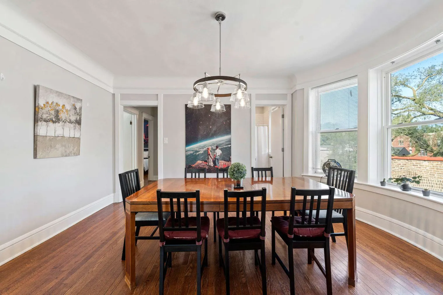 6214 N Magnolia Ave 60660 60660-Building North Magnolia Avenue-unit#ID1244931P-Chicago-IL
