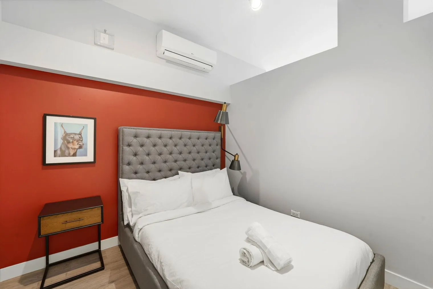 417 S Dearborn St 60605 60605-Building South Dearborn Street-unit#ID1521518P-Chicago-IL