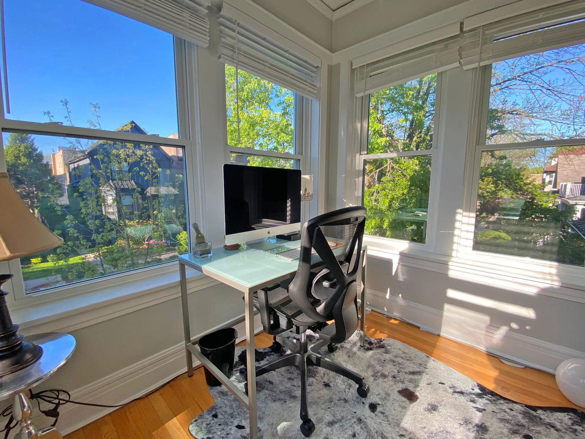 1718 W Summerdale Ave 60640 60640-unit#2-Chicago-IL