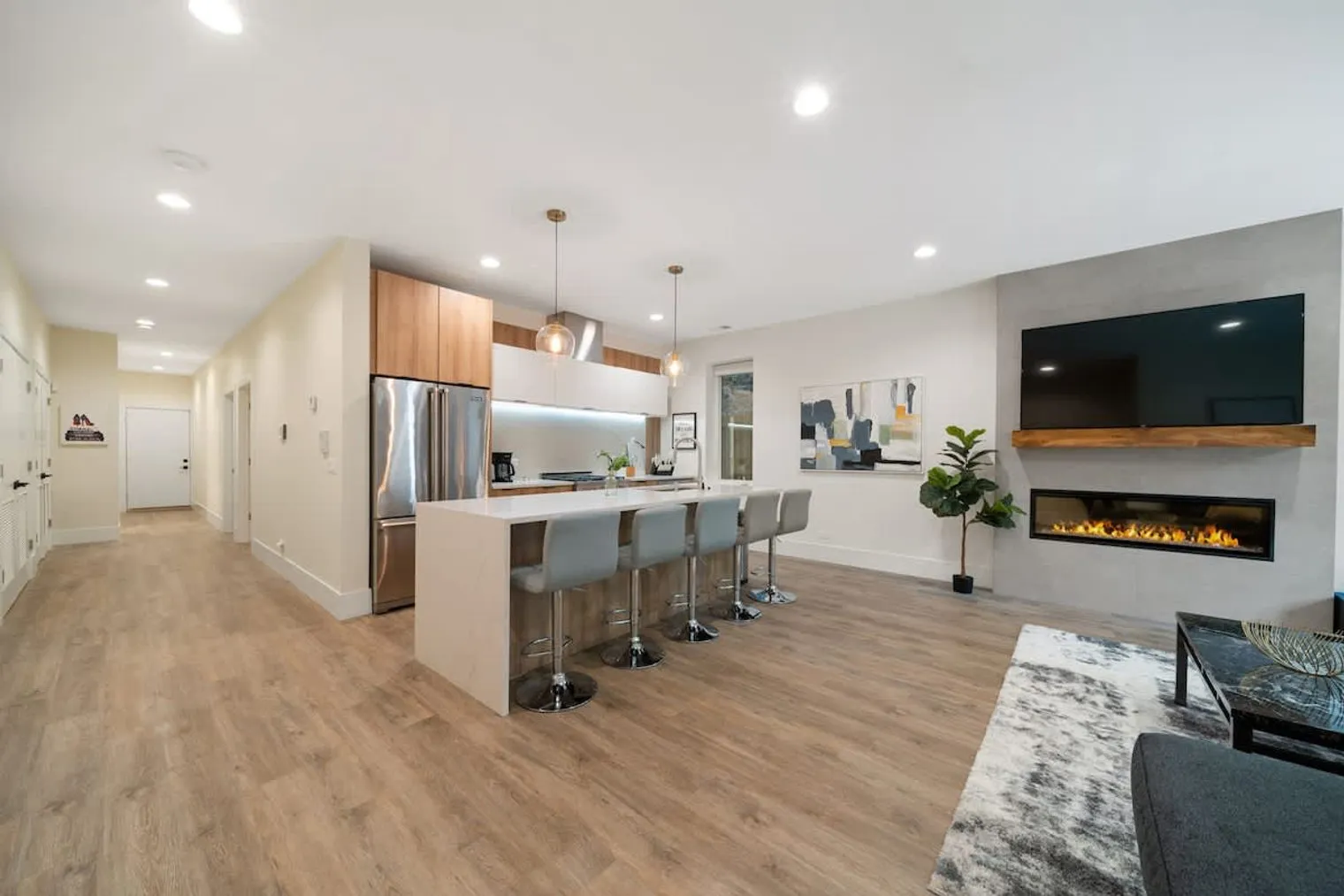 2110 W Washington Blvd   60612 60612-Building West Washington Boulevard-unit#ID1261733P-Chicago-IL