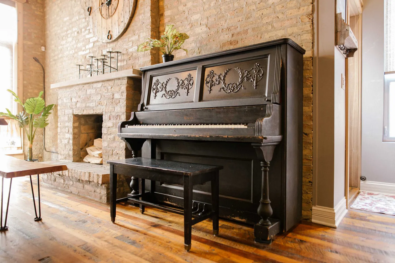 2130 W Washington Blvd   60612 60612-Building West Washington Boulevard-unit#ID1244927P-Chicago-IL
