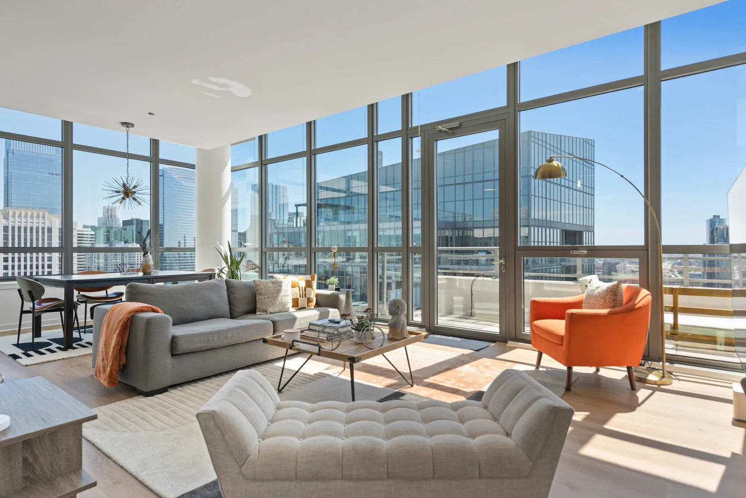 365 N Halsted St   60661 60661-Building West Kinzie Street-unit#ID1029611P-Chicago-IL