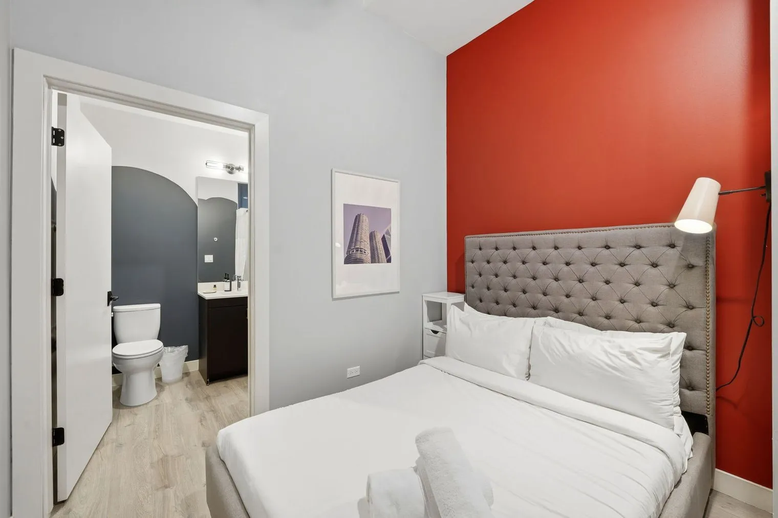 417 S Dearborn St 60605 60605-Building South Dearborn Street-unit#ID1521503P-Chicago-IL
