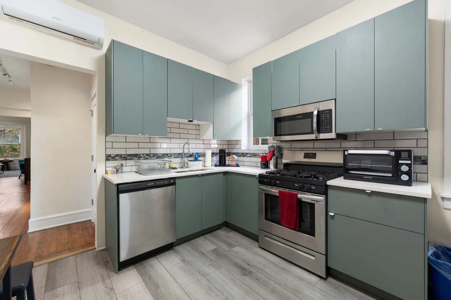6229 N Wayne Ave   60660 60660-Building North Wayne Avenue-unit#ID1372301P-Chicago-IL