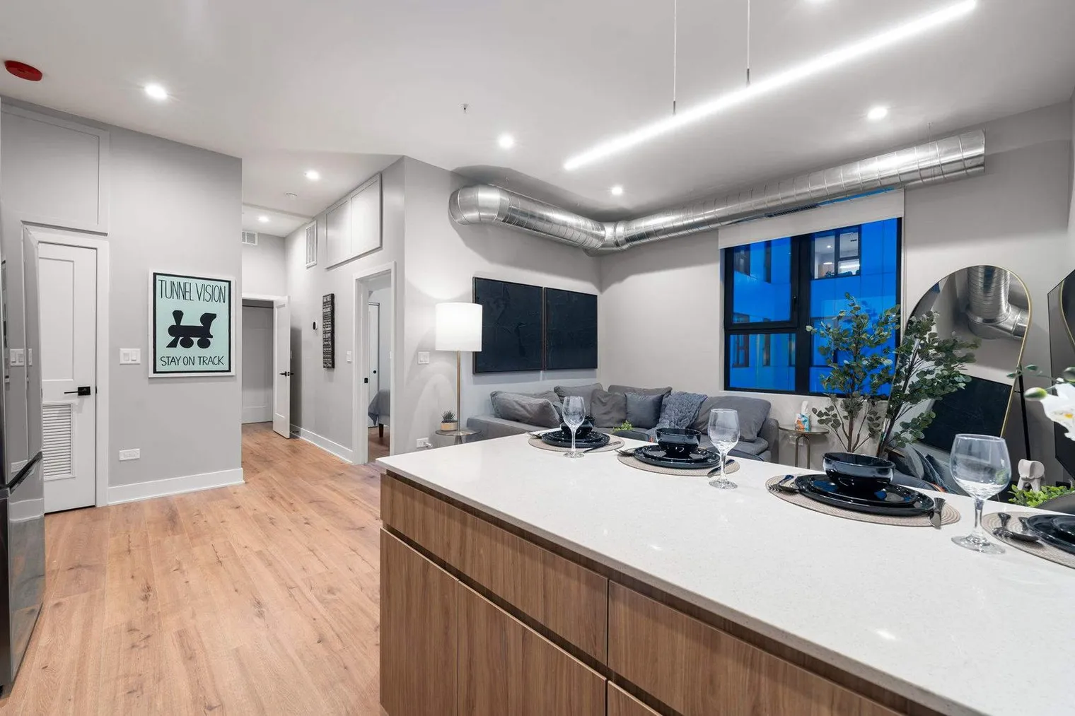 6044 N Winthrop Ave   60660 60660-Building North Winthrop Avenue-unit#ID1359788P-Chicago-IL