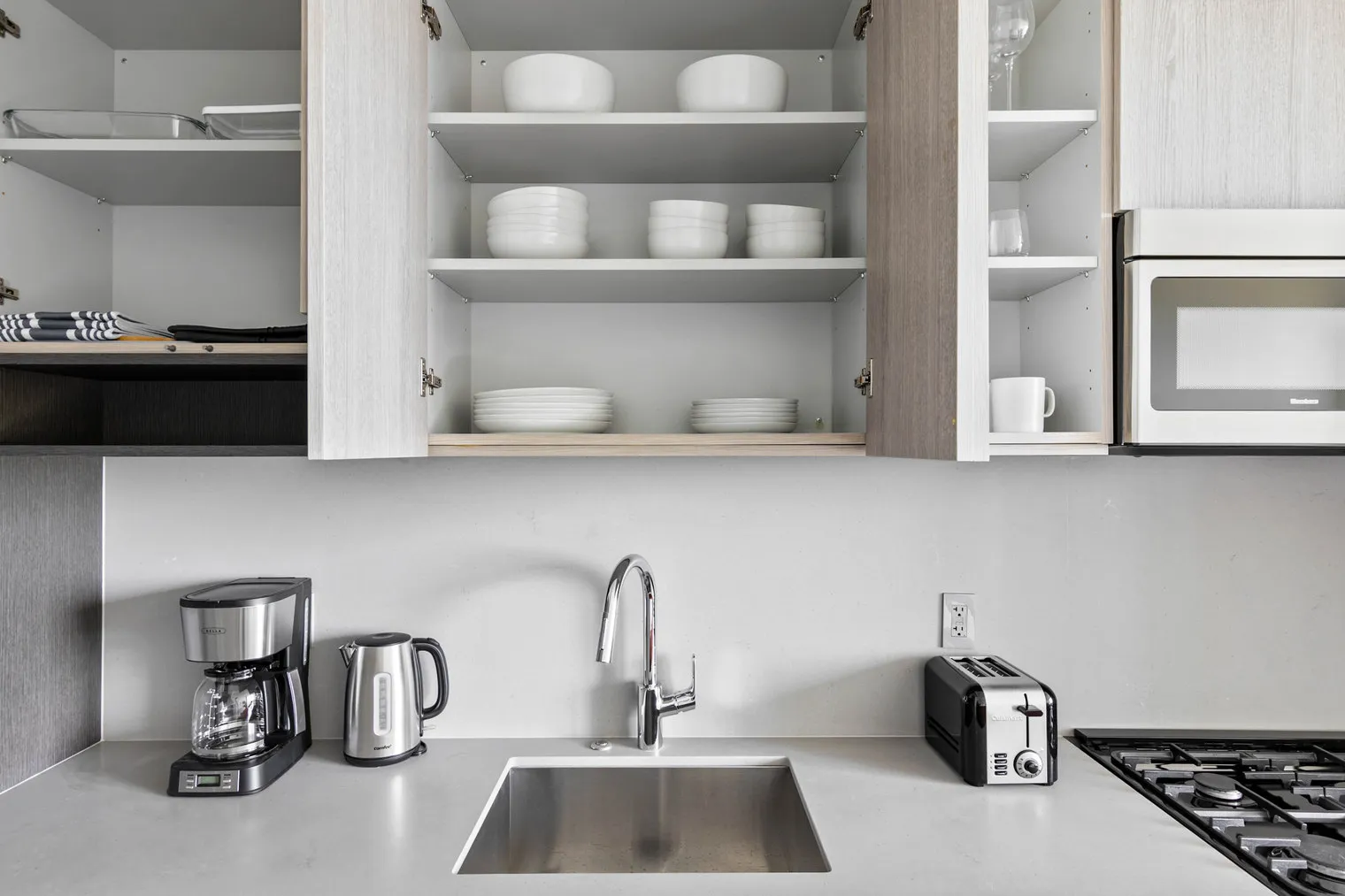 1210 S Indiana Ave   60605 60605-NEMA-unit#ID774-Chicago-IL