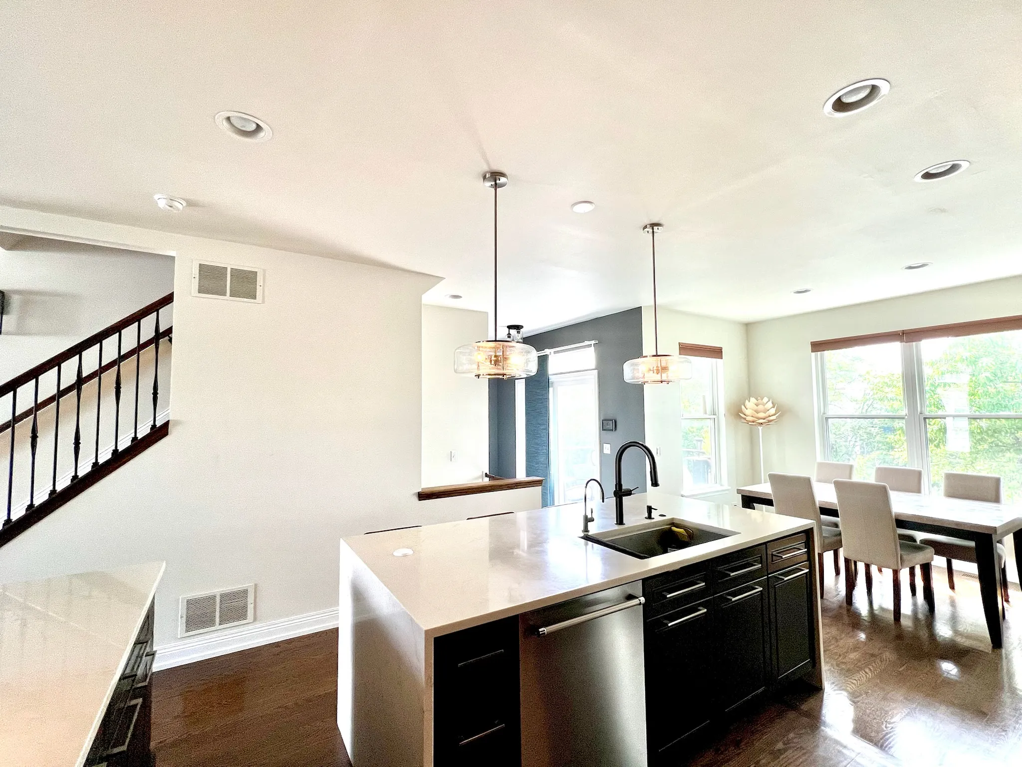 4234 N Kolmar Ave 60641 60641-unit#A-Chicago-IL