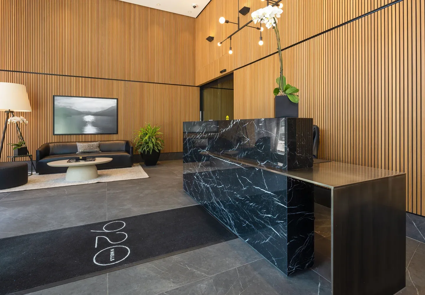 920 N Wells St   60610 60610-920 North Wells-unit#1006-Chicago-IL